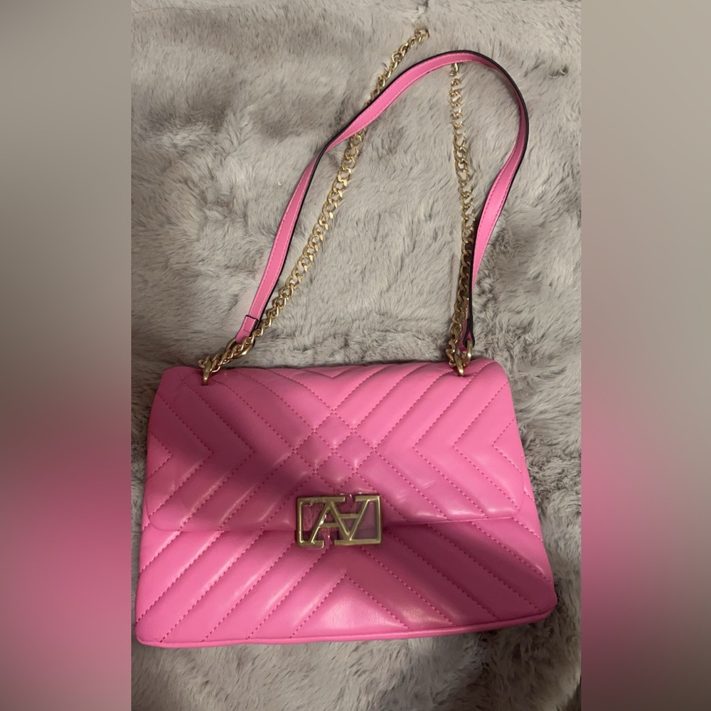 Brand new Aldo cross body or shoulder bag